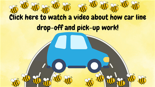 Click here to watch a video about car line!